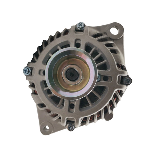 130A Alternator Suitable For Nissan Murano Z51 Engine VQ35DE 3.5L Petrol 09-14