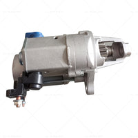 Starter Motor Suitable for Chrysler Valiant 318 340 360 383 440 V8 1. 9hp SB BB