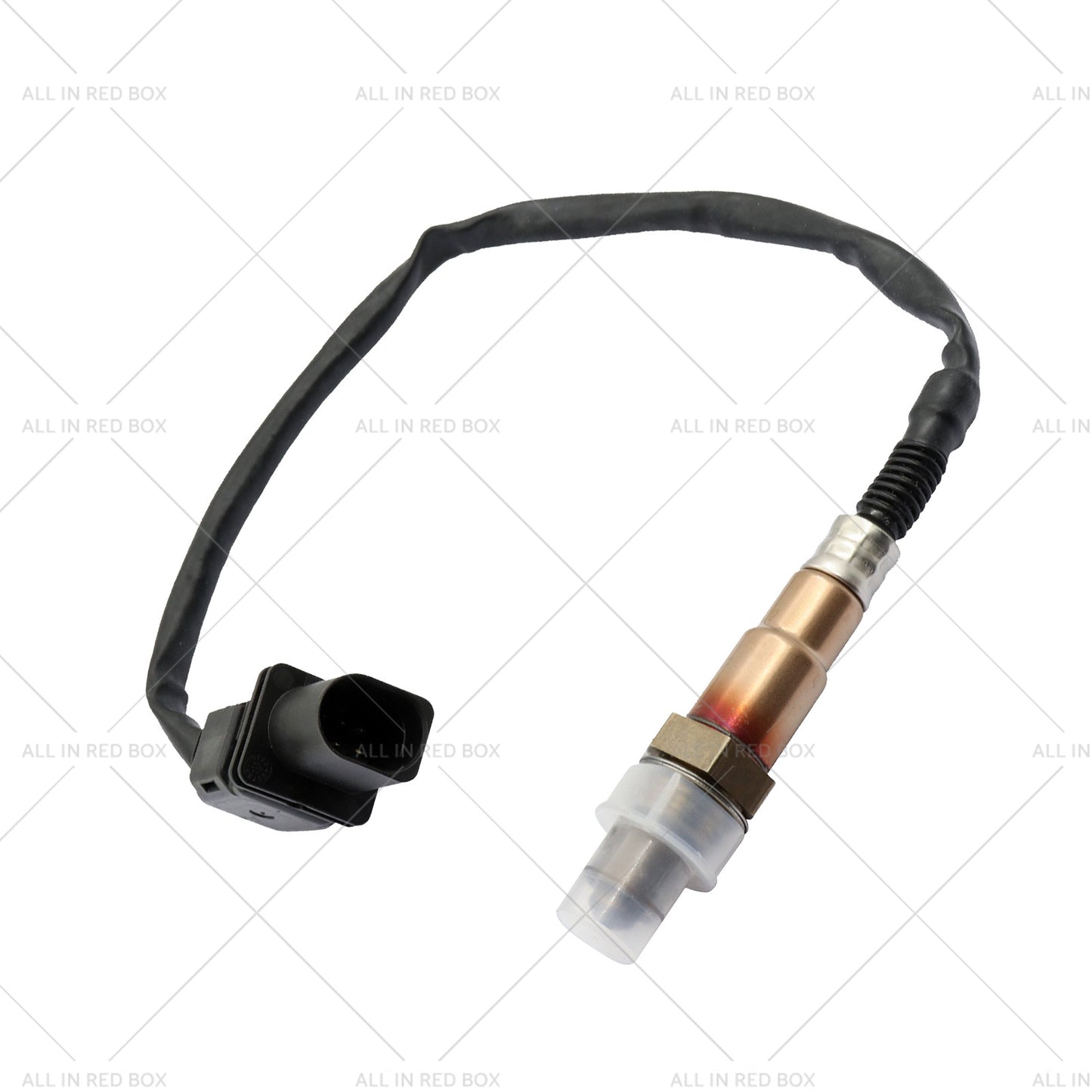 Oxygen Sensor Suitable for Calais VE Holden Captiva CG Commodore 3. 6L 92210450