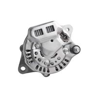 Alternator Suitable For Kubota Many Models 12V & 40Amps 100211-1670 16231-24011
