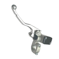 {{ Clutch Master Cylinder Lever + Hose Suitable For KTM 250SXS 300EXC 300MXC 450SXF }} - Buy Car Parts Online at {{ Kaka Auto Parts }}.