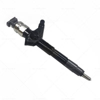 Diesel Fuel Injector Suitable for Nissan Navara Pathfinder YD25 095000-6250