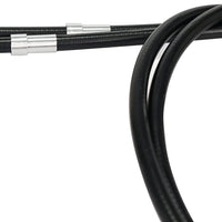 {{ CPP Rear Parking Brake Emergency E-Brake Cable Suitable For Wilwood 330-9371 }} - Buy Car Parts Online at {{ Kaka Auto Parts }}.