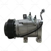 Air Conditioning AC Compressor Suitable for Mazda BT50 UP UR 3.2L 2.2L 11-19