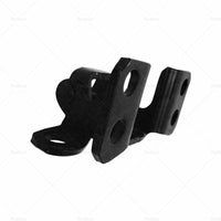 Suitable For Toyota Prado 120 150 152 Series Rear Door Tail Gate Hinges Set