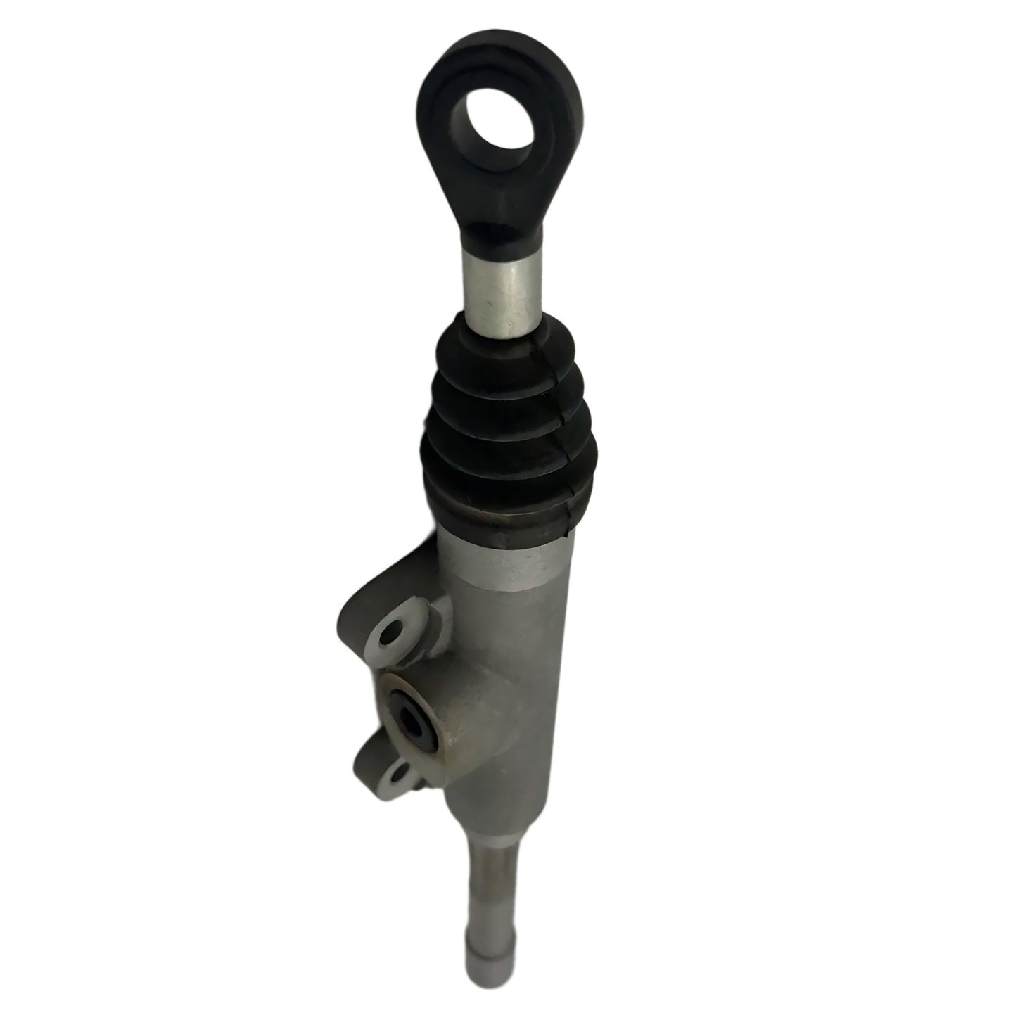 {{ Clutch Master Cylinder Suitable For BMW E30 E28 2.0L 2.5L 2.7L 3.4L 21521154580 }} - Buy Car Parts Online at {{ Kaka Auto Parts }}.