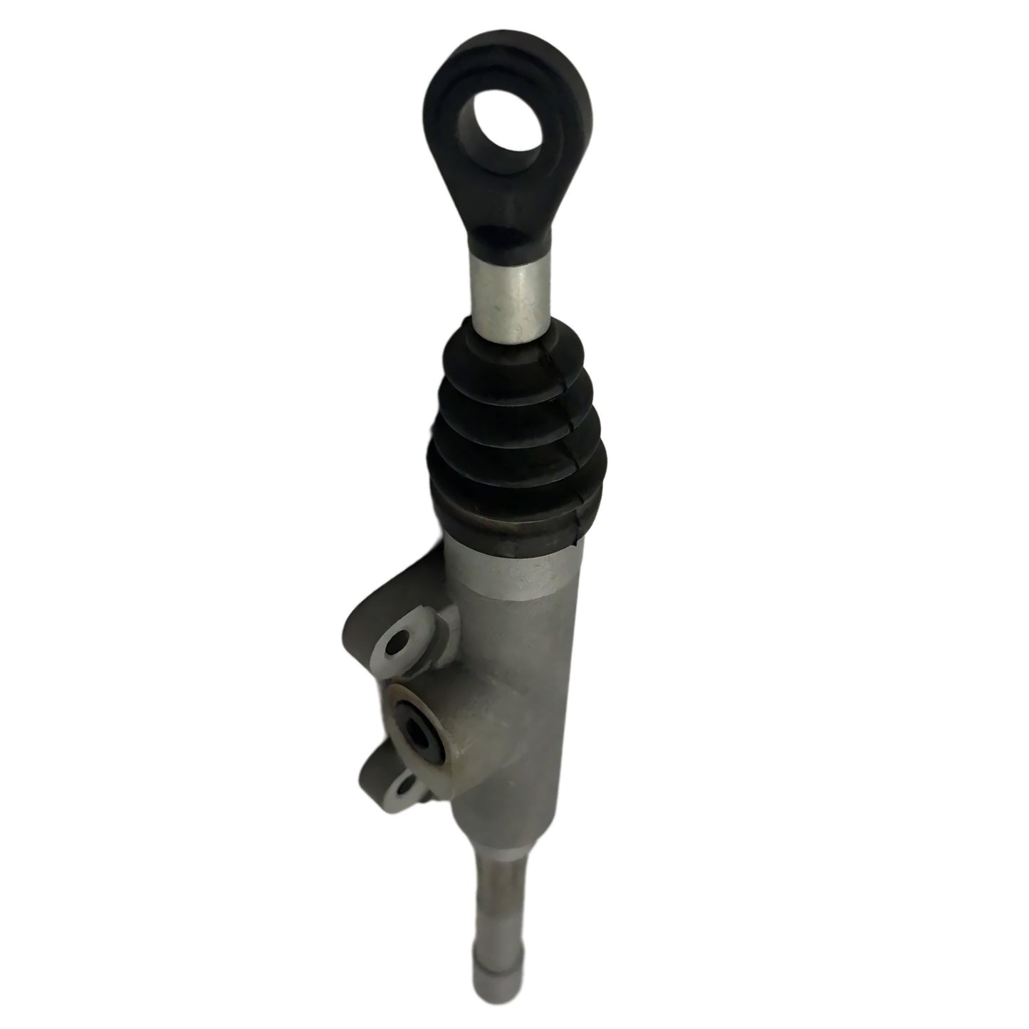 {{ Clutch Master Cylinder Suitable For BMW E30 E28 2.0L 2.5L 2.7L 3.4L 21521154580 }} - Buy Car Parts Online at {{ Kaka Auto Parts }}.