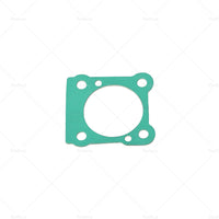 {{ Suitable for Yamaha 6, 8hp Outboard Impeller Water Pump Repair Kit 6G1-W0078-A1 }} - Buy Car Parts Online at {{ Kaka Auto Parts }}.