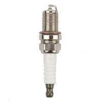 4x Spark Plug Suitable For Most Briggs & Stratton Motors 491055, 491055S, 491055T