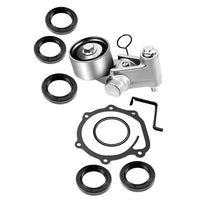 Timing Belt Kit Water Pump Suitable For Subaru Forester Impreza Liberty Outback