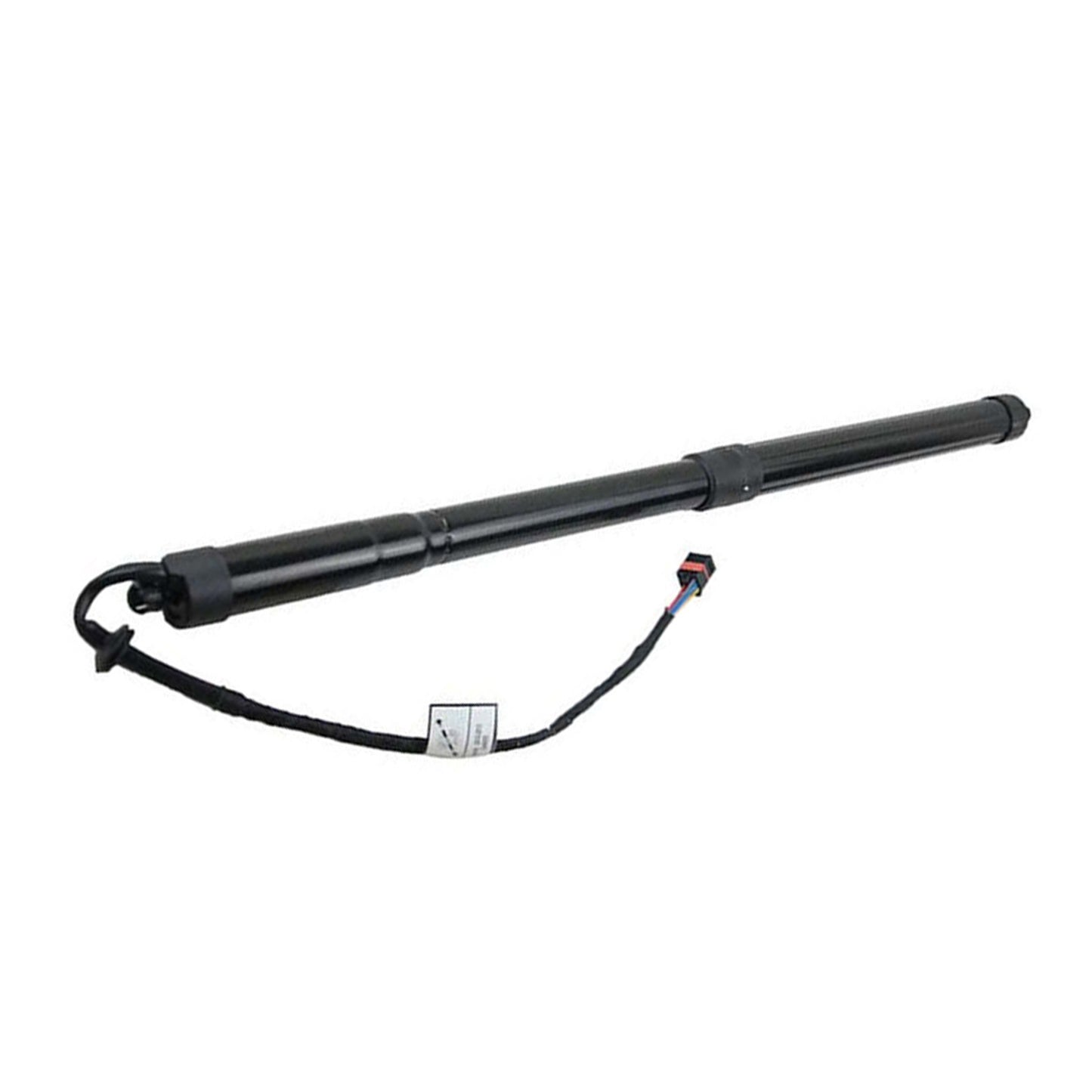 1 Pair Rear Electric Tailgate Gas Struts Suitable For Land Rover Sport LR051443