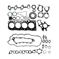 VRS Cylinder Head Gasket Suitable For Toyota Hilux KUN16 KUN26 3.0 1KD-FTV 05-15