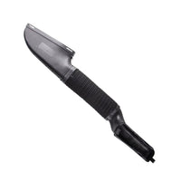 Air Intake Hose Suitable For Mercedes Benz GLA200 220 X156 A180 B260 2700900382