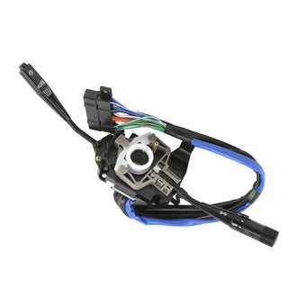 compare product Combination Indicator Headlight Switch Suitable For Toyota HiAce YH50 / YH61 / YH71