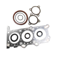 Full Gasket Kit Suitable For Suzuki Grand Vitara SQ625 2.5 V6 H25A 1998-2005