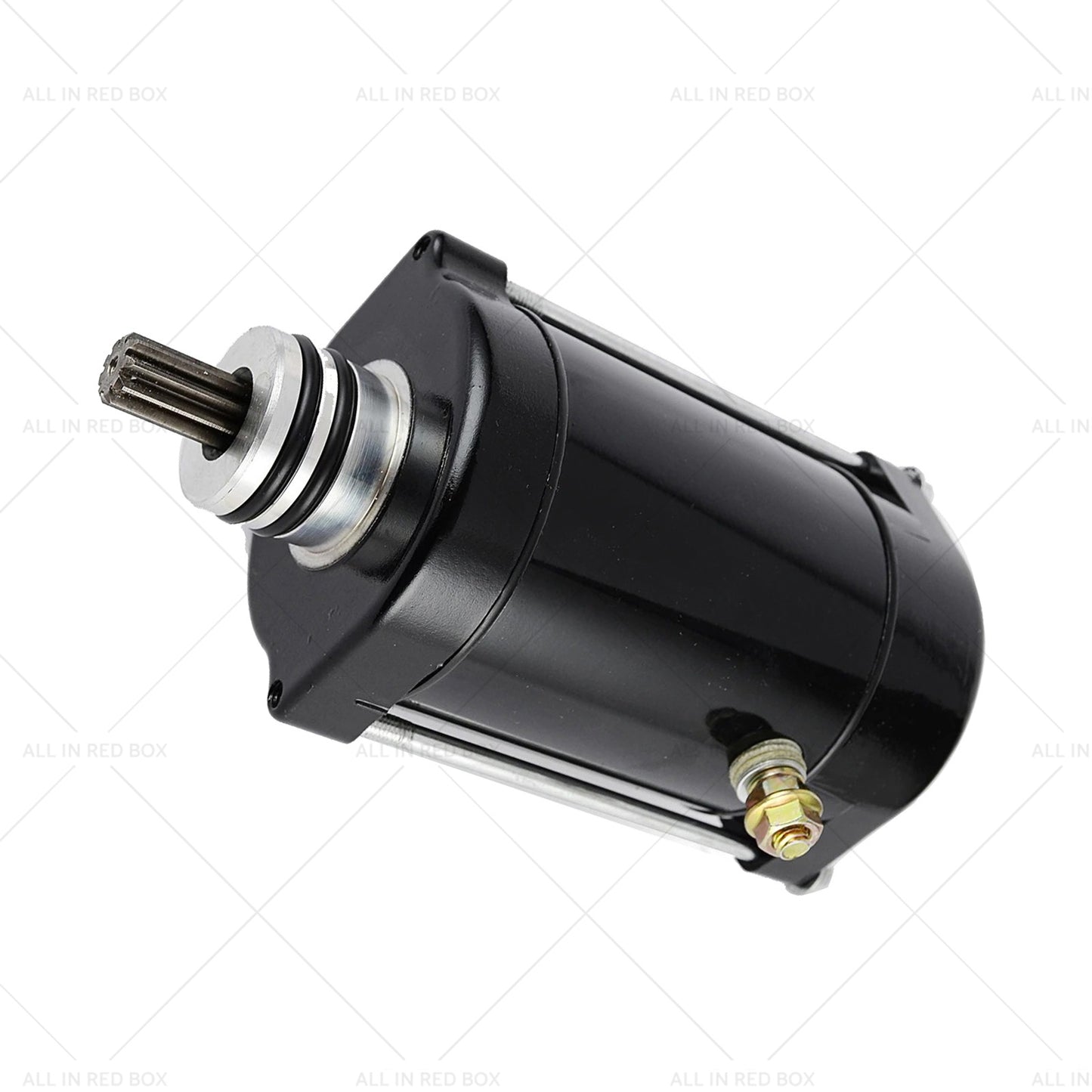 Starter Motor Suitable for Kawasaki Jet Ski 650 Ts X2 Sx Sc 650Sx JB650 JF650