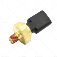 05149062AA Oil Pressure Sensor For Jeep Cherokee Dodge Ram Chrysler 300 05-16