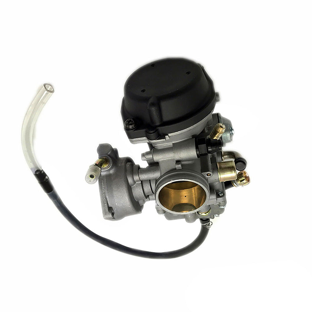 Carby Carburetor Carb Suitable For CF Moto 300cc-500cc CF188 CF500 KFX400 YFM400