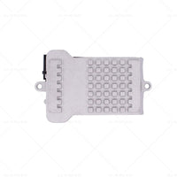 Blower Motor Resistor Suitable For Mercedes R230 W203 S203 W220 W211 W163 W463