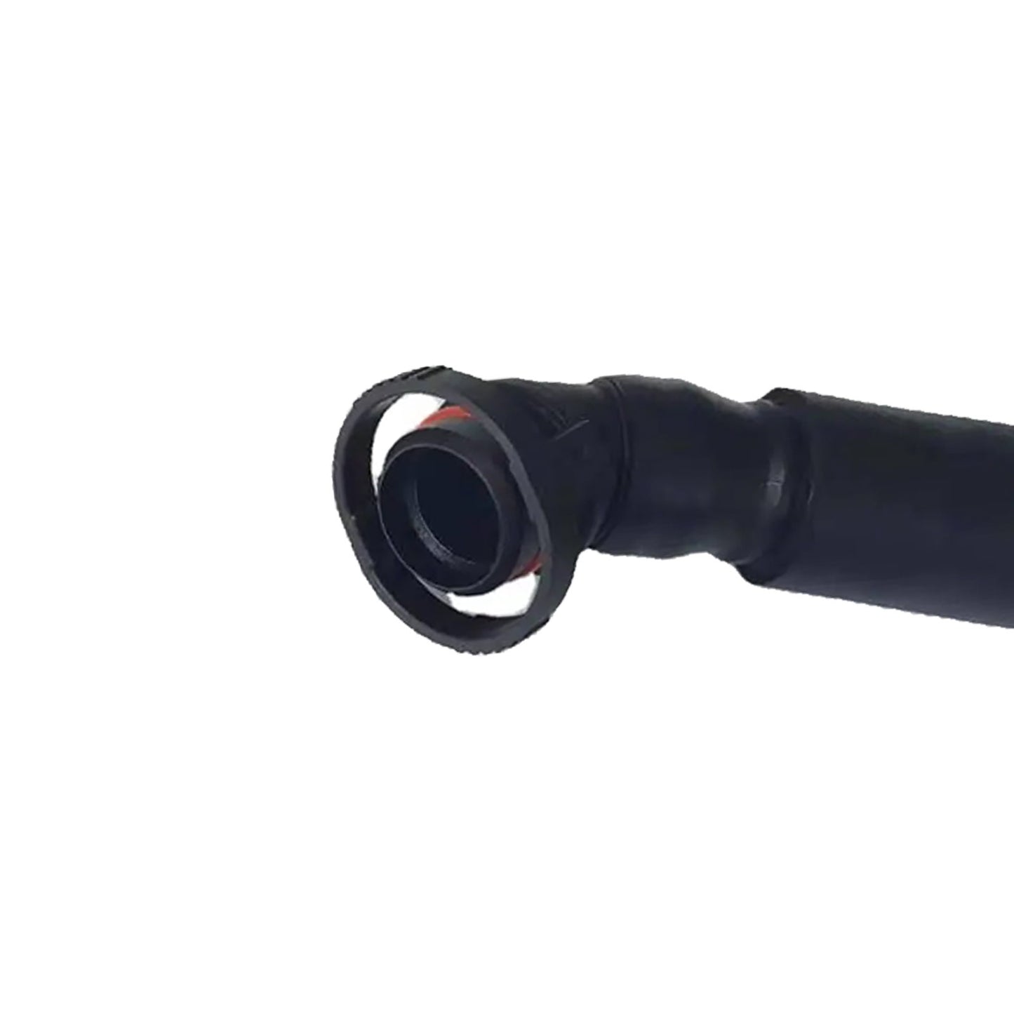 CCV Valve Hose Kit Suitable For BMW E46 2001-2005 316i 318i 318Ci N42 N46 Engine