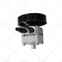 {{ Power Steering Pump Suitable for Volvo XC70 XC90 S80 S60 V70 D5 30741790 }} - Buy Car Parts Online at {{ Kaka Auto Parts }}.