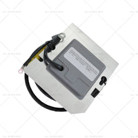 101909901 On Board Computer 48V OBC Cart Suitable for Club Car DS Models 98-04