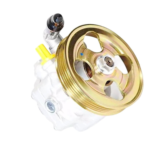 Power Steering Pump Suitable For Subaru Impreza WRX (STI) EJ205 / EJ207 Petrol