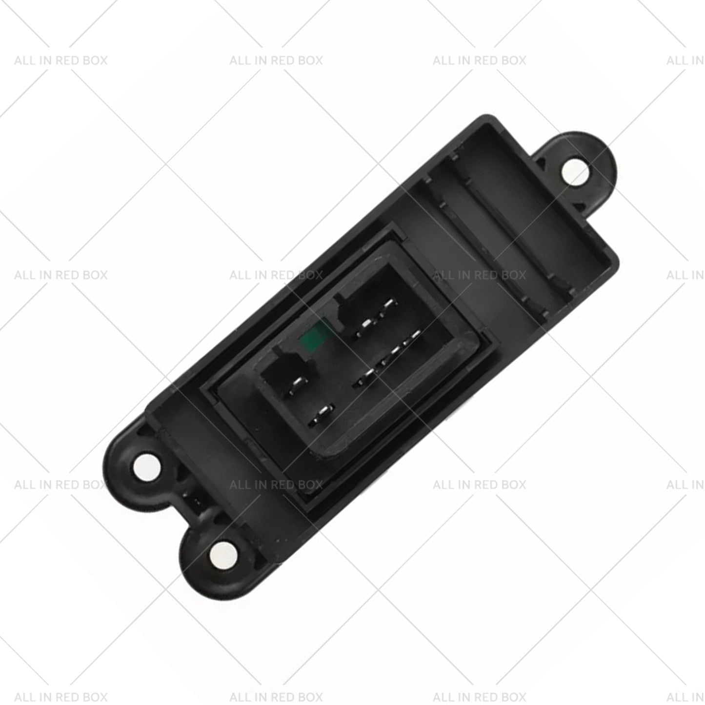 Master3x Signal Window Switch Suitable For Hyundai I30 FD Hatchback Wagon 07-12