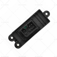 Master3x Signal Window Switch Suitable For Hyundai I30 FD Hatchback Wagon 07-12