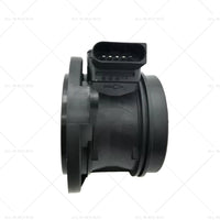 Air Flow Meter MAF Sensor Suitable for Mercedes Benz W203 CL203 S203 2710940248