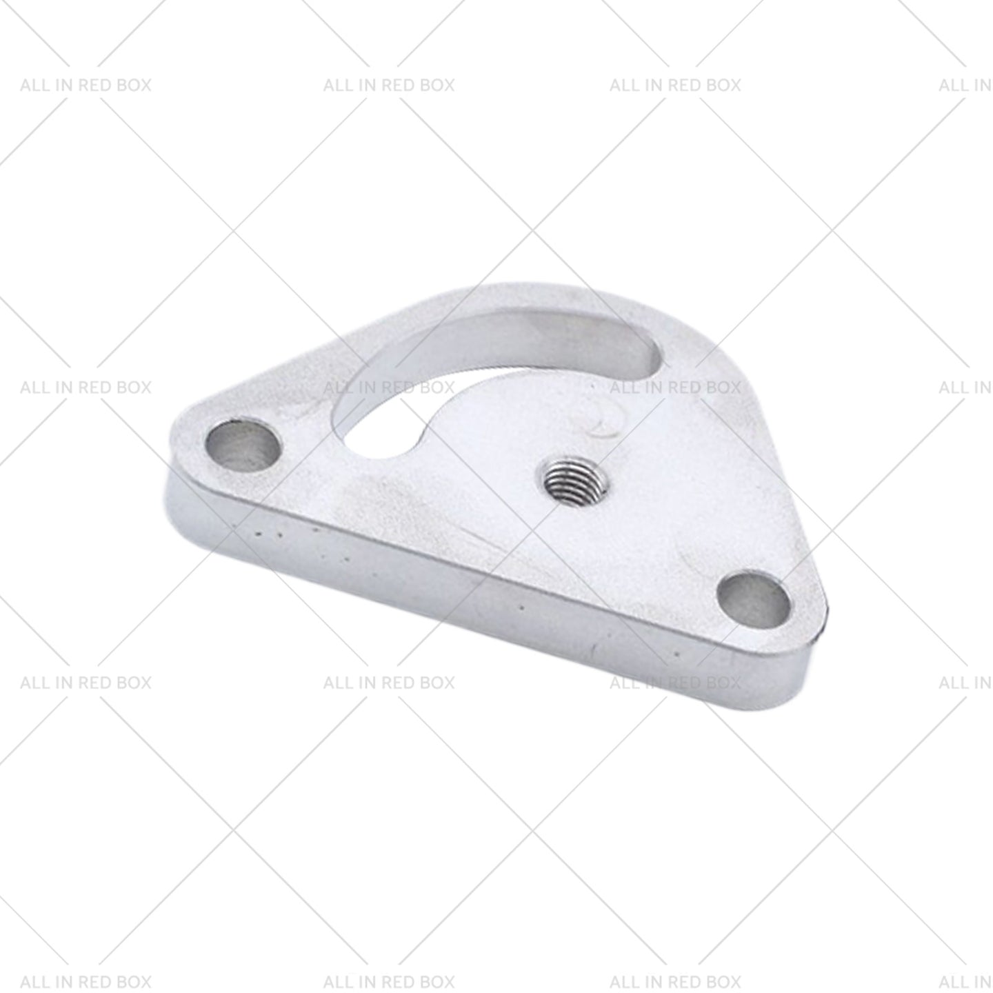 {{ Billet Manual Belt Tensioner w or  Pulley Suitable for 98-06 LS VT-VZ LSX LS1 }} - Buy Car Parts Online at {{ Kaka Auto Parts }}.