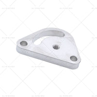 {{ Billet Manual Belt Tensioner w or  Pulley Suitable for 98-06 LS VT-VZ LSX LS1 }} - Buy Car Parts Online at {{ Kaka Auto Parts }}.