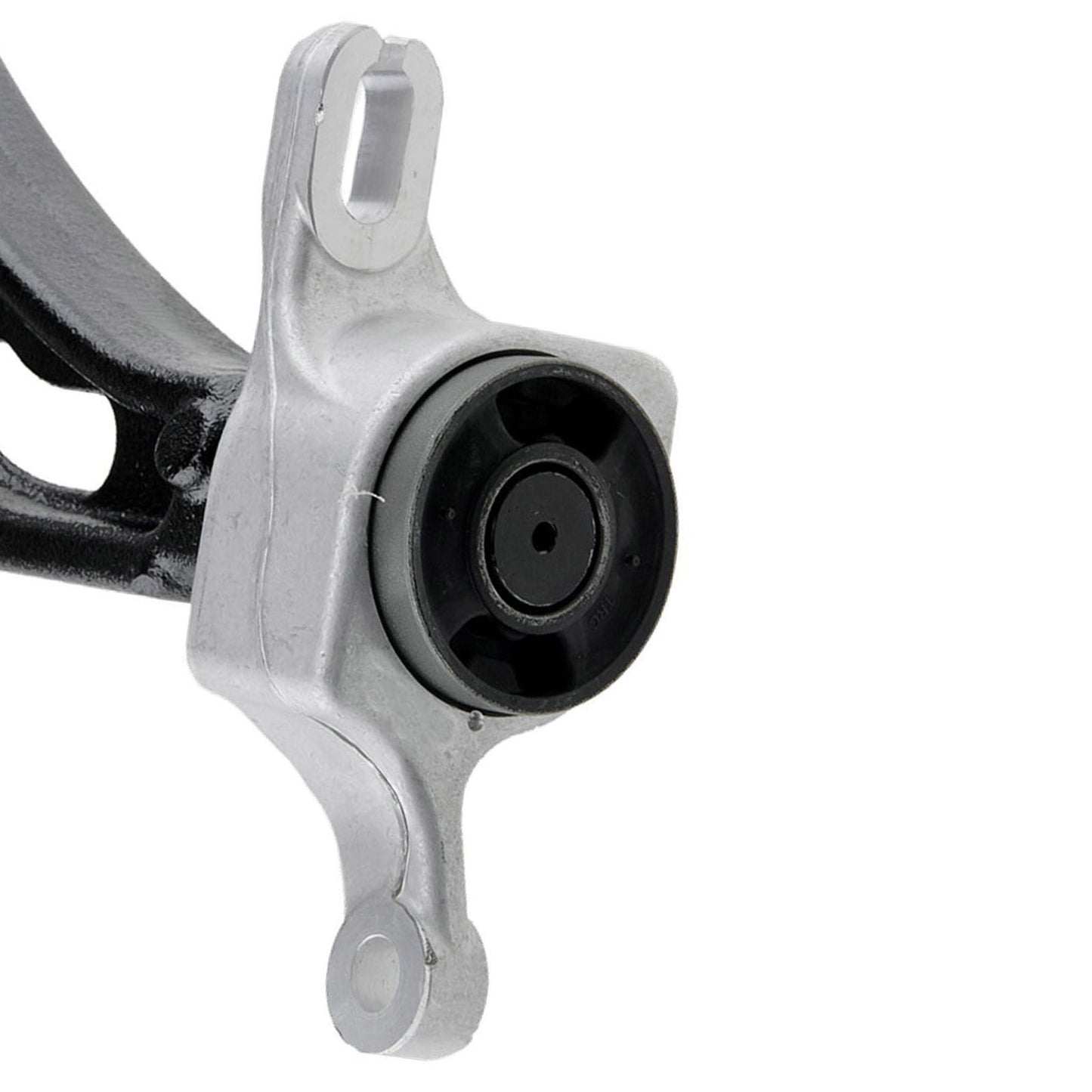 Front Upper & Lower Control Arm Set Suitable For Jeep Grand Cherokee WK 2010-2016
