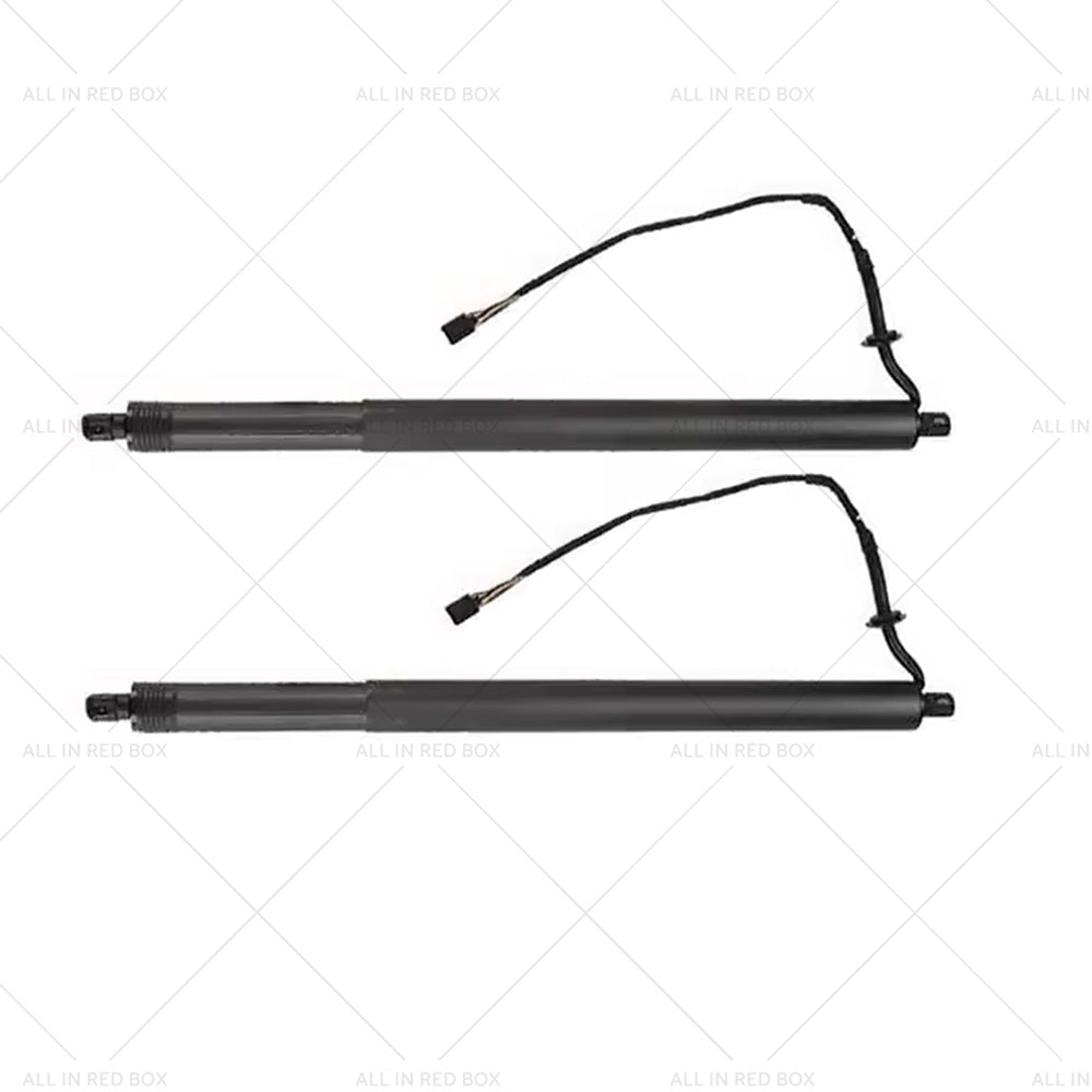 2x Electric Tailgate Gas Strut Suitable for Land Rover Discovery Sport L550