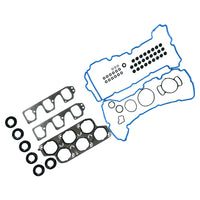 Timing Service Gasket Kit For Holden Commodore VZ VE ALLOYTEC LY7 LE0 LWR 3. 6 V6