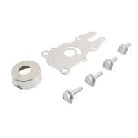 Impeller Water Pump Kit Suitable for Yamaha Outboard 40-50 HP 95-16 63D-W0078-01