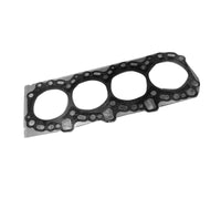 VRS Cylinder Head Gasket Suitable For Toyota Hilux KUN16 KUN26 3.0 1KD-FTV 05-15