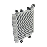 INTERCOOLER FIT ISUZU D-MAX TF RODEO RA COLORADO RC 3. 0L 4JJ1 TURBO DIESEL