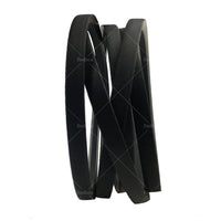 Lower Drive Belt For MTD Yardman Ride on Mower 13AV604G671 954-0467 754-0467