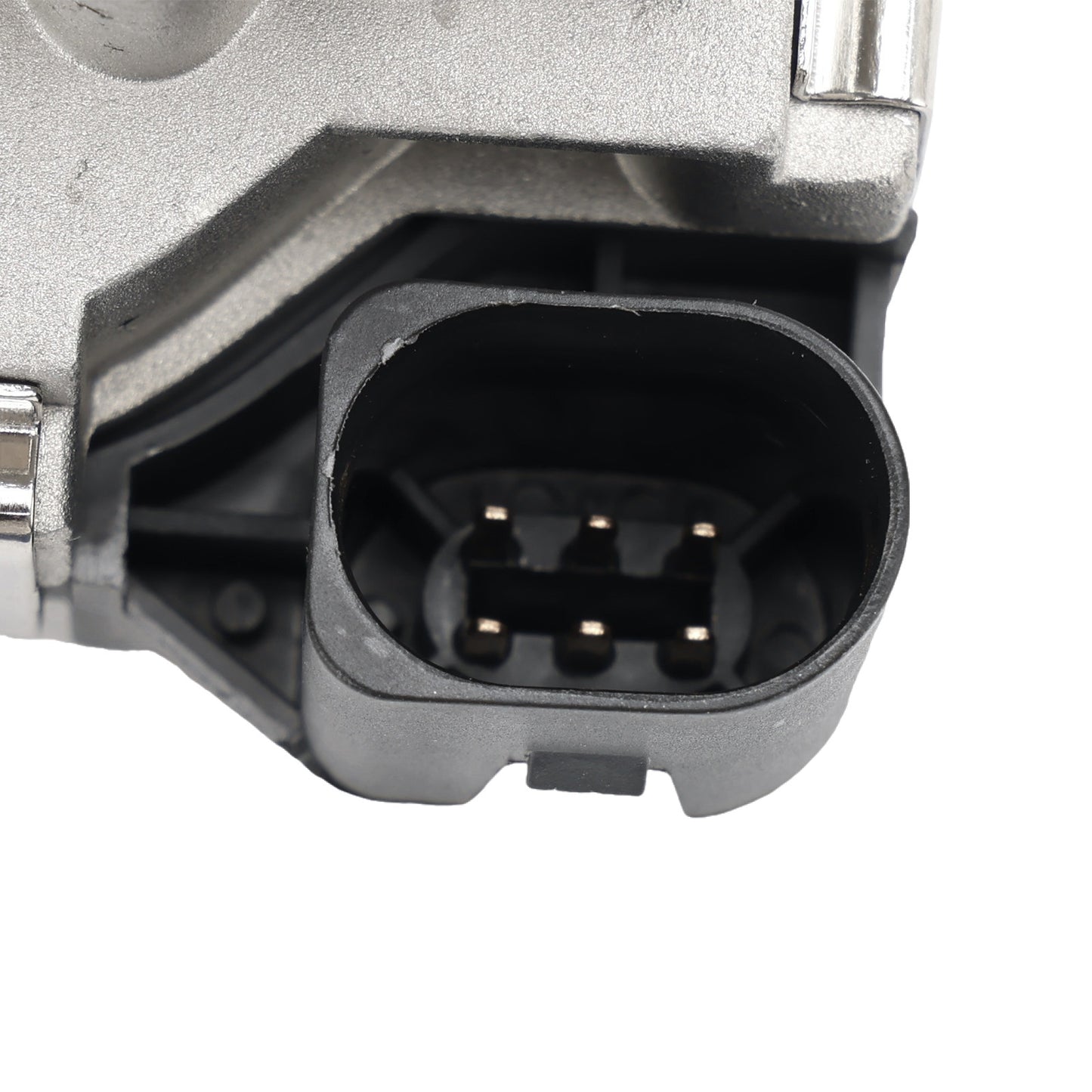 Throttle Body Suitable for VW Up! 121 122 123 BL1 BL2 BL3 1.0L 11-14 04C133062D