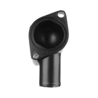 15° Car Water Neck Thermostat Housing Suitable For Chevy SBC / BBC 305 327 350
