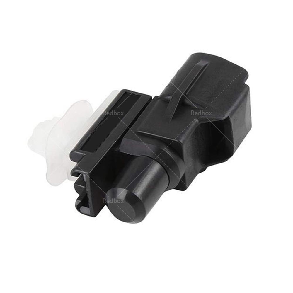 Outside Temperature Sensor Suitable for Landcruiser 100 76 79 200 88790-22131