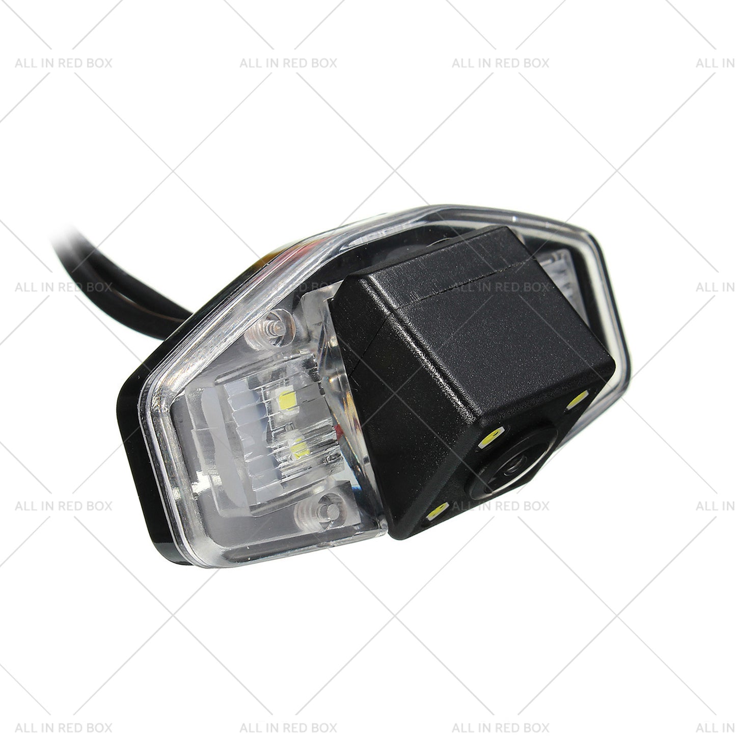 Reverse Camera Rear View Backup Camera Suitable for Honda Accord  EK Pilot Civic