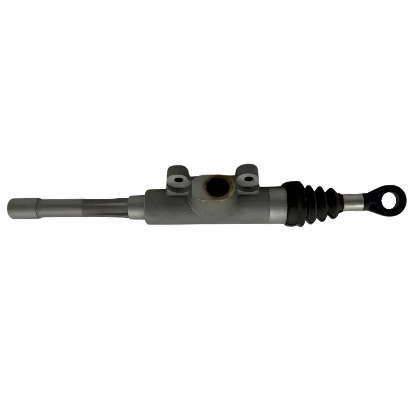 {{ Clutch Master Slave Kit Suitable For BMW 3 Series E30 323i 325e 325i 21521114537 }} - Buy Car Parts Online at {{ Kaka Auto Parts }}.
