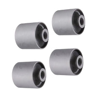 Rear Upper Trailing Arm Bush Suitable for Toyota Landcruiser 100 HDJ FZJ LX47