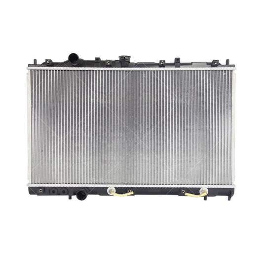 Radiator For Mitsubishi Lancer Mirage Colt CE Series 1.5L 1.8L AT MT 06 or 96-06 or 02