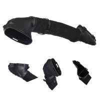 Air Intake Pipe Hose Suitable For Mercedes-Benz W203 CLK320 CLC Petrol Engine