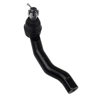{{ 2x LHRH Outer Tie Rod Ends Suitable for Nissan Navara 2WD 4WD D40M Chassis VSK }} - Buy Car Parts Online at {{ Kaka Auto Parts }}.