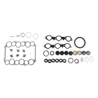 VRS Head Gasket Set Suitable For Holden Rodeo Isuzu V6 3.5 24V 6VD1 6VE1 DOHC