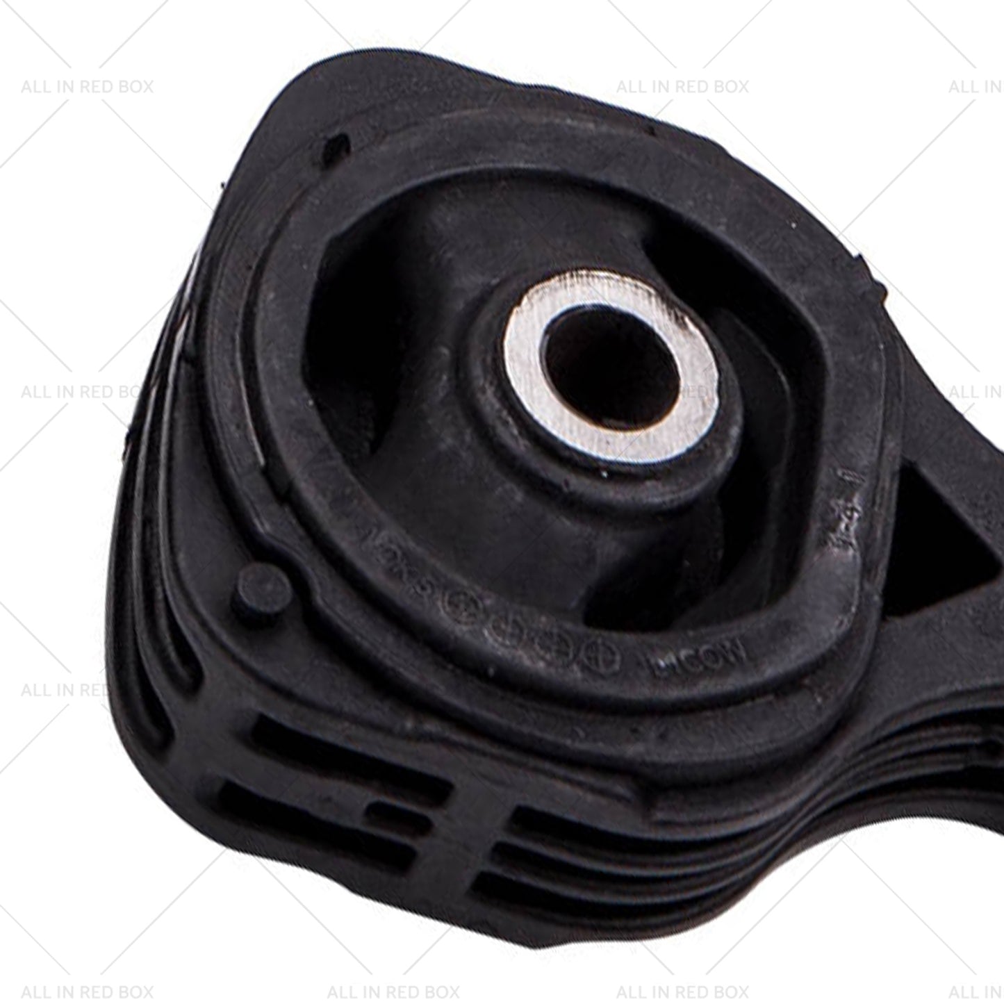 Rear Engine Mount Suitable for Honda Civic FD1 R18A 1. 8L 2006-2012